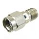 Fairview Microwave SM4908