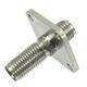 Fairview Microwave SM4923
