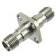 Fairview Microwave SM4958