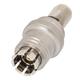 Fairview Microwave SM4988