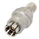 Fairview Microwave SM4989