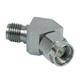 Fairview Microwave SM5246