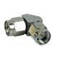 Fairview Microwave SM5255