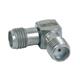 Fairview Microwave SM5276