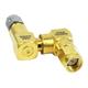 Fairview Microwave SM5288
