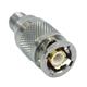 Fairview Microwave SM5517
