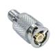 Fairview Microwave SM5521