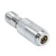 Fairview Microwave SM5537