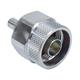 Fairview Microwave SM5571
