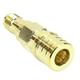 Fairview Microwave SM5586