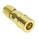 Fairview Microwave SM5595