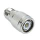 Fairview Microwave SM5708