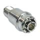 Fairview Microwave SM5709