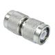 Fairview Microwave SM5718