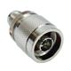 Fairview Microwave SM5791