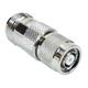 Fairview Microwave SM5795