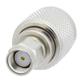 Fairview Microwave SM5801