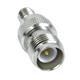 Fairview Microwave SM5803