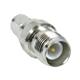 Fairview Microwave SM5805