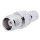 Fairview Microwave SM5806