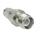 Fairview Microwave SM5809