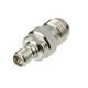 Fairview Microwave SM5811