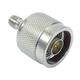 Fairview Microwave SM5815