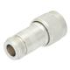 Fairview Microwave SM5818