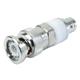 Fairview Microwave SM6728