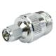 Fairview Microwave SM7917
