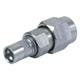 Fairview Microwave SM8807