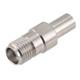 Fairview Microwave SM8813