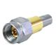 Fairview Microwave SM8858