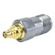 Fairview Microwave SM8902