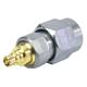 Fairview Microwave SM8906