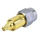 Fairview Microwave SM8923