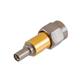Fairview Microwave SM8927
