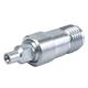 Fairview Microwave SM8941