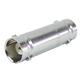 Fairview Microwave SM9015