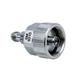 Fairview Microwave SM9210