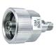 Fairview Microwave SM9261