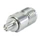 Fairview Microwave SM9852