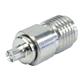 Fairview Microwave SM9861