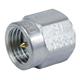 Fairview Microwave SM9863