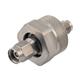 Fairview Microwave SM9973
