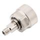 Fairview Microwave SM9975