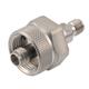 Fairview Microwave SM9978