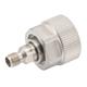 Fairview Microwave SM9979
