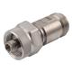Fairview Microwave SM9982