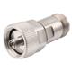 Fairview Microwave SM9983